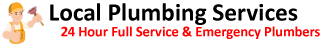 Merrimac Plumbers